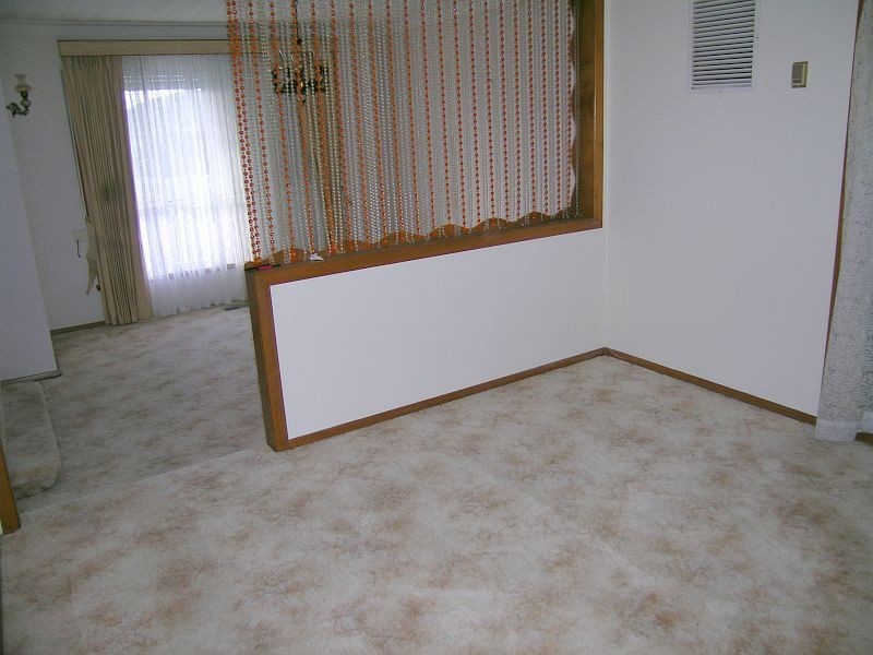 Avondale Heights VIC 3034