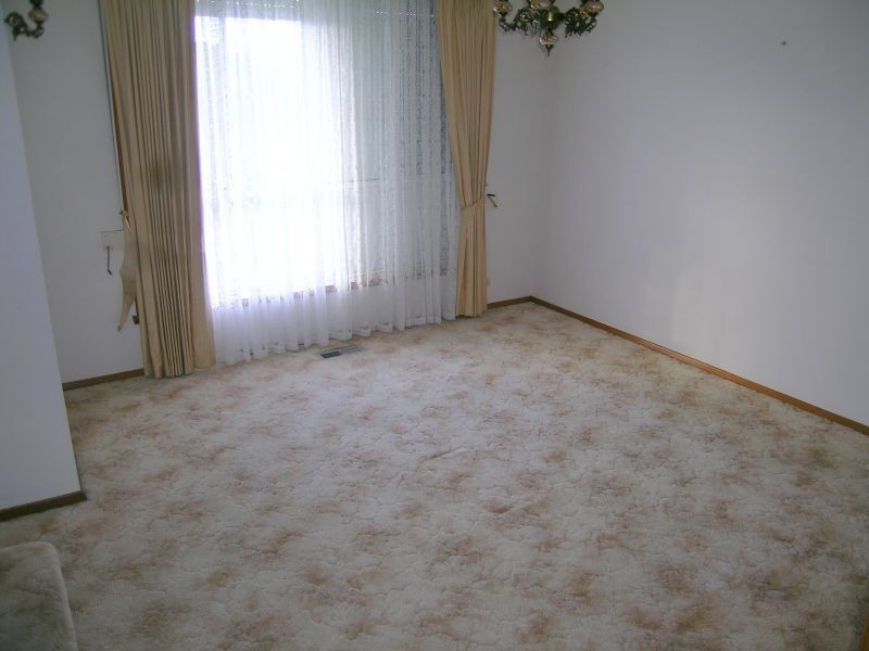 Avondale Heights VIC 3034