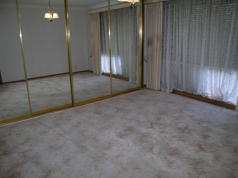 Avondale Heights VIC 3034