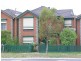 Keilor East VIC 3033