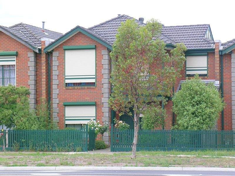 Keilor East VIC 3033