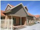 Avondale Heights VIC 3034
