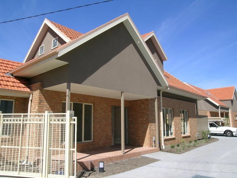 Avondale Heights VIC 3034