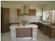 Avondale Heights VIC 3034