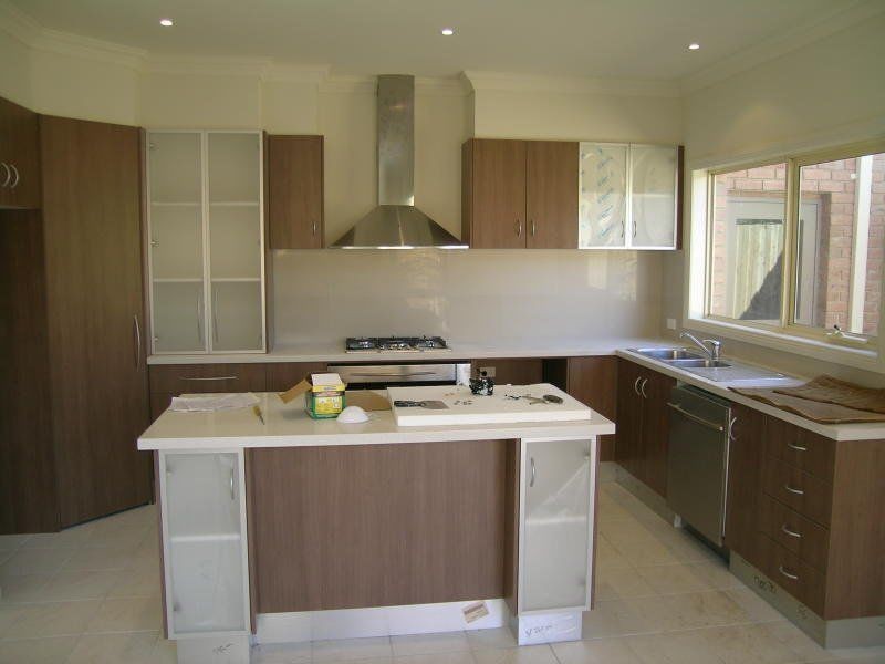 Avondale Heights VIC 3034