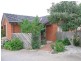 Avondale Heights VIC 3034