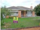 Avondale Heights VIC 3034