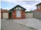 Avondale Heights VIC 3034