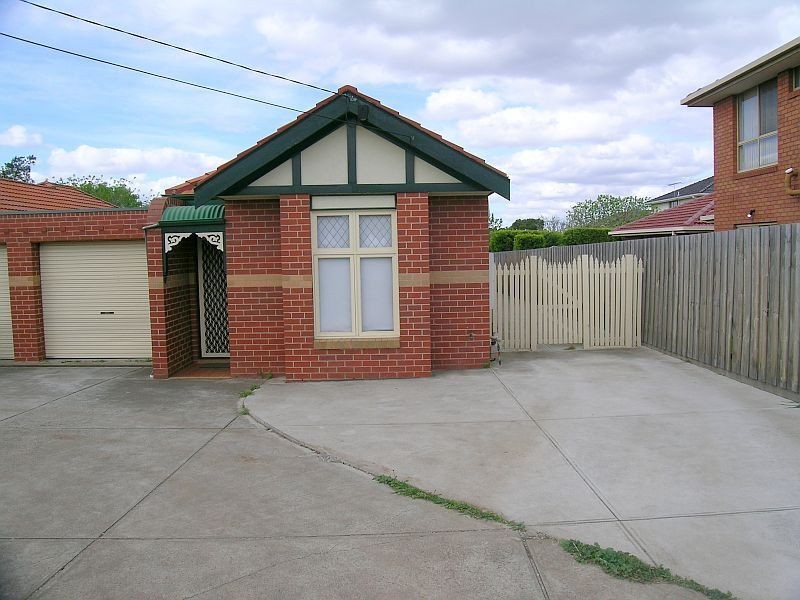 Avondale Heights VIC 3034