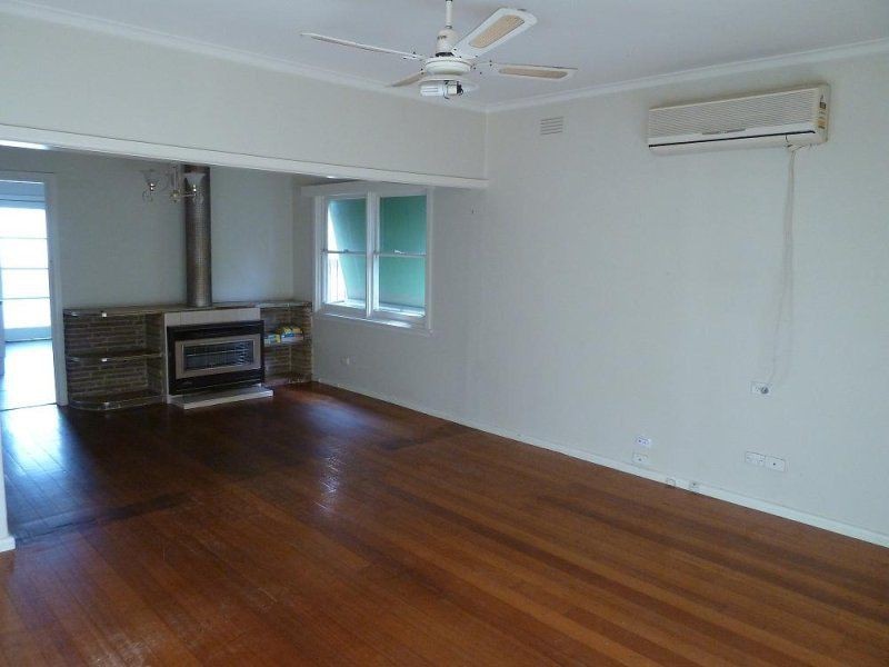 Avondale Heights VIC 3034