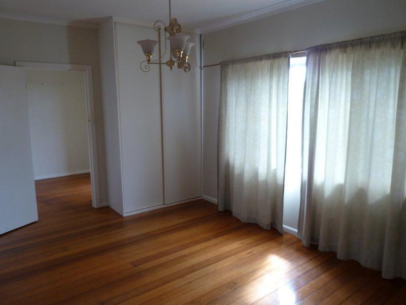 Avondale Heights VIC 3034