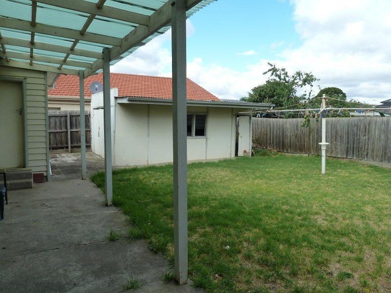 Avondale Heights VIC 3034