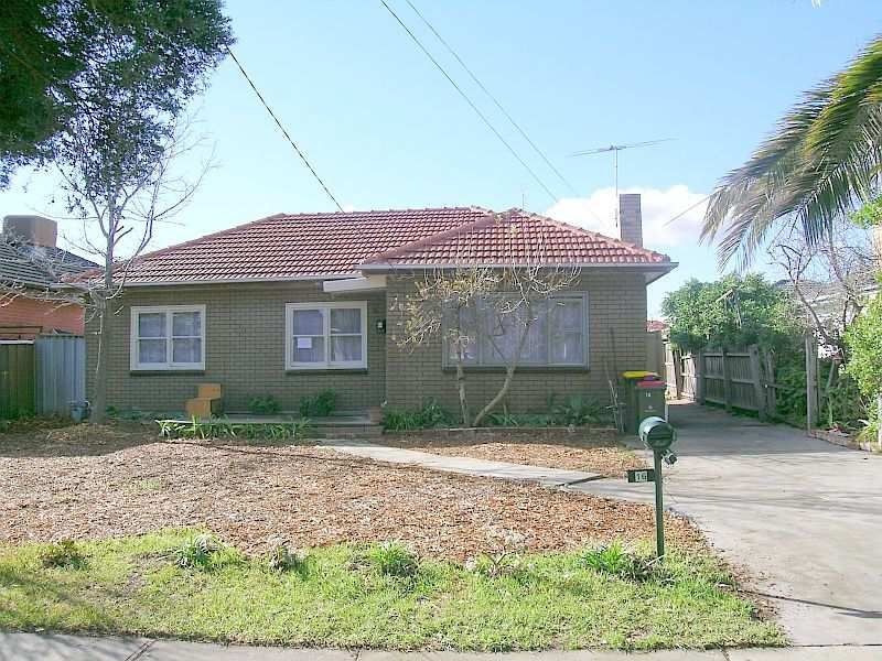 Avondale Heights VIC 3034