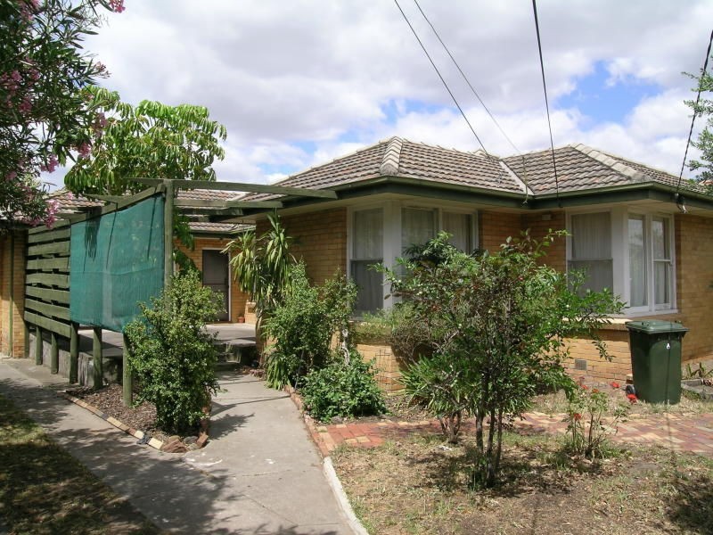 Avondale Heights VIC 3034