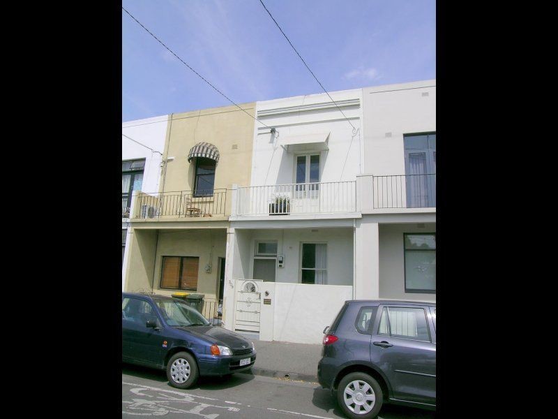 Collingwood VIC 3066
