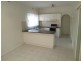 1/115 Keilor Road, Niddrie VIC 3042