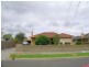 22 Neal Street, Keilor East VIC 3033