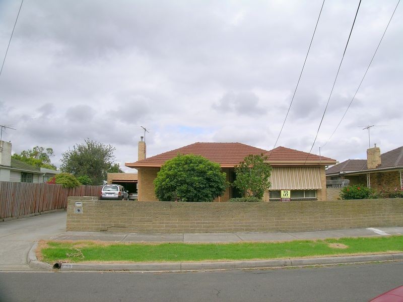 22 Neal Street, Keilor East VIC 3033