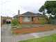 29 Shelley Street, Keilor East VIC 3033