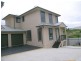 Keilor Park VIC 3042