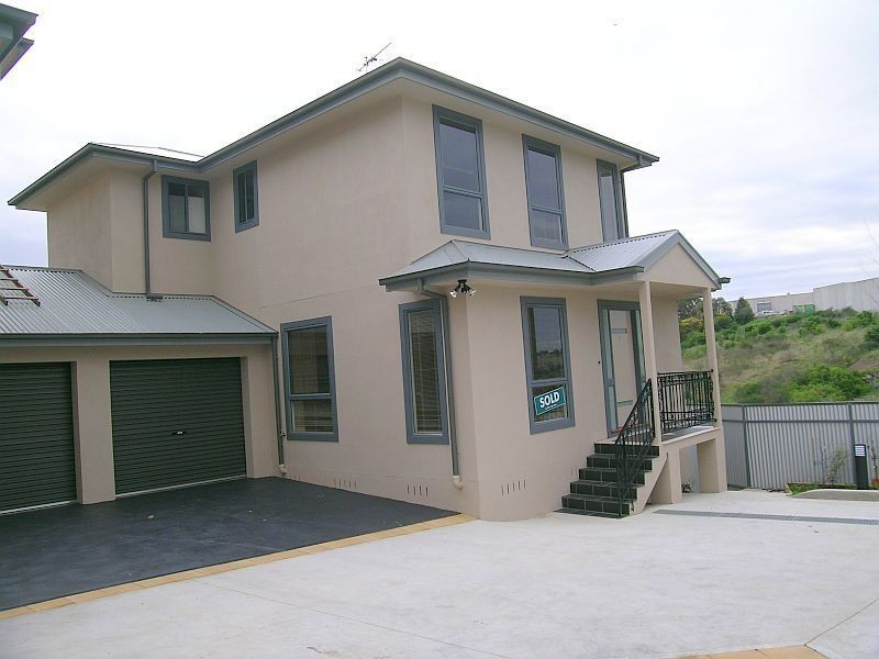 Keilor Park VIC 3042