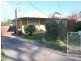81 North Road, Avondale Heights VIC 3034