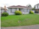 Keilor East VIC 3033