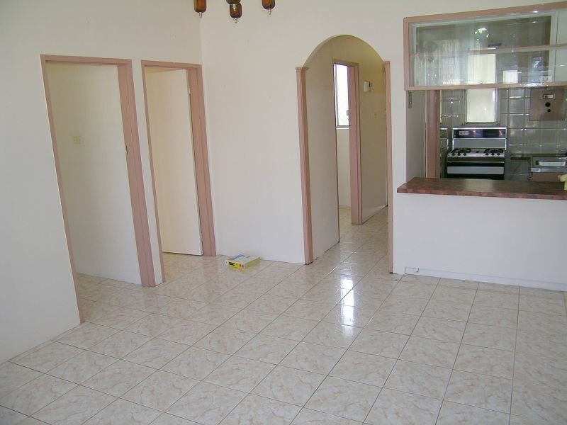 Avondale Heights VIC 3034