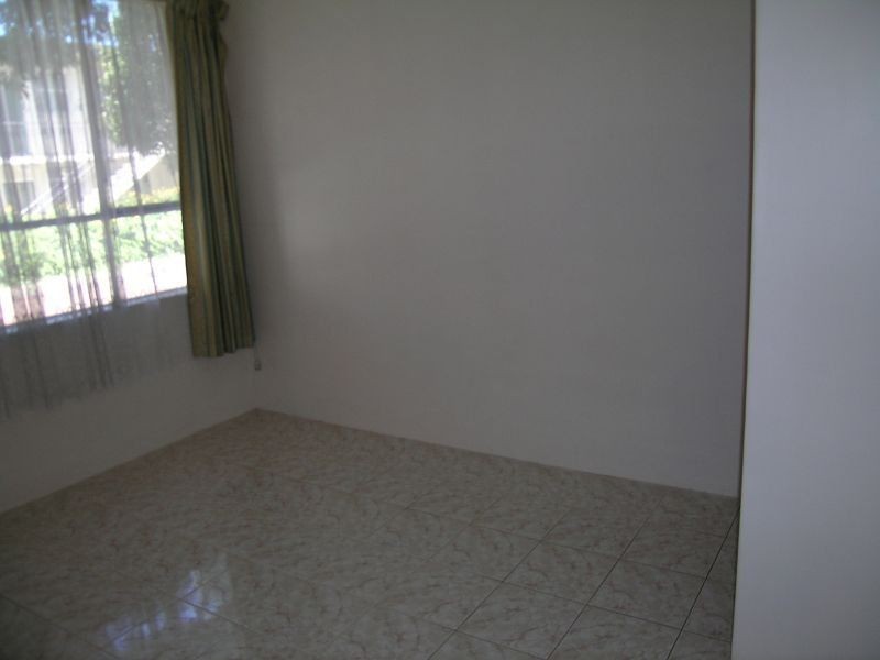 Avondale Heights VIC 3034