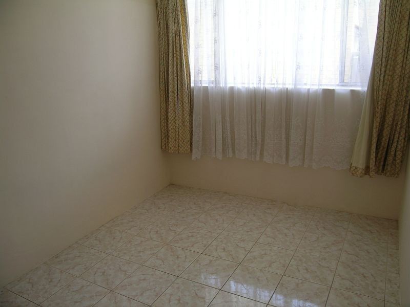 Avondale Heights VIC 3034