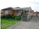 Avondale Heights VIC 3034