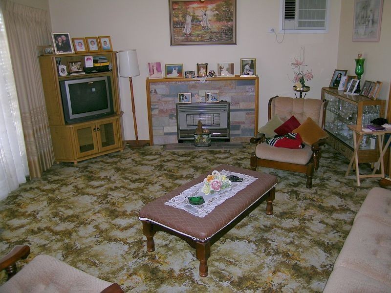 302 Milleara Road, Avondale Heights VIC 3034