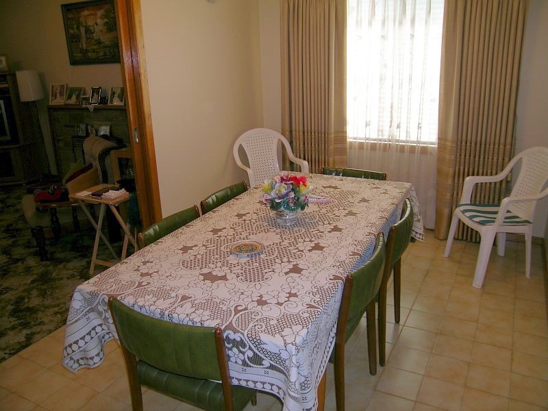 302 Milleara Road, Avondale Heights VIC 3034