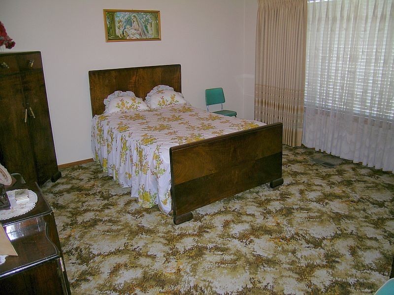 302 Milleara Road, Avondale Heights VIC 3034