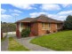 33 Brentwood Drive, Avondale Heights VIC 3034