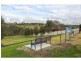 33 Brentwood Drive, Avondale Heights VIC 3034