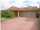 7 Spoleto Close, Taylors Lakes VIC 3038