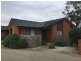 Unit 9/2-4 Carmyle Court, Avondale Heights VIC 3034