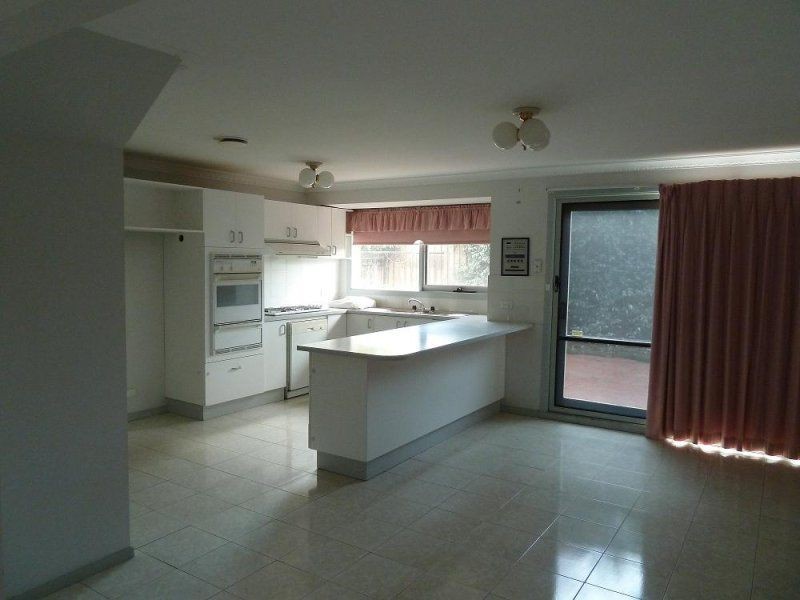 Keilor East VIC 3033