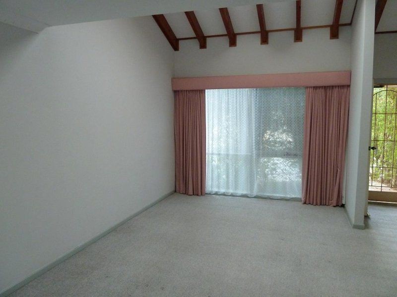 Keilor East VIC 3033