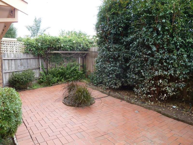 Keilor East VIC 3033