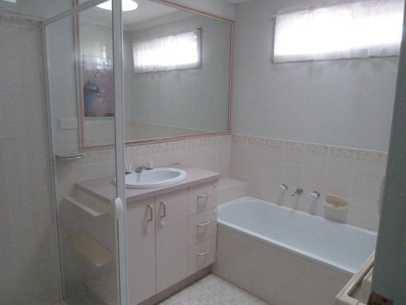 Keilor East VIC 3033