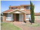 Avondale Heights VIC 3034