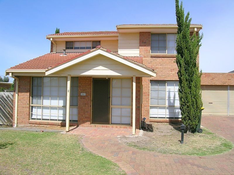 Avondale Heights VIC 3034