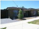14 Davis Avenue, Avondale Heights VIC 3034