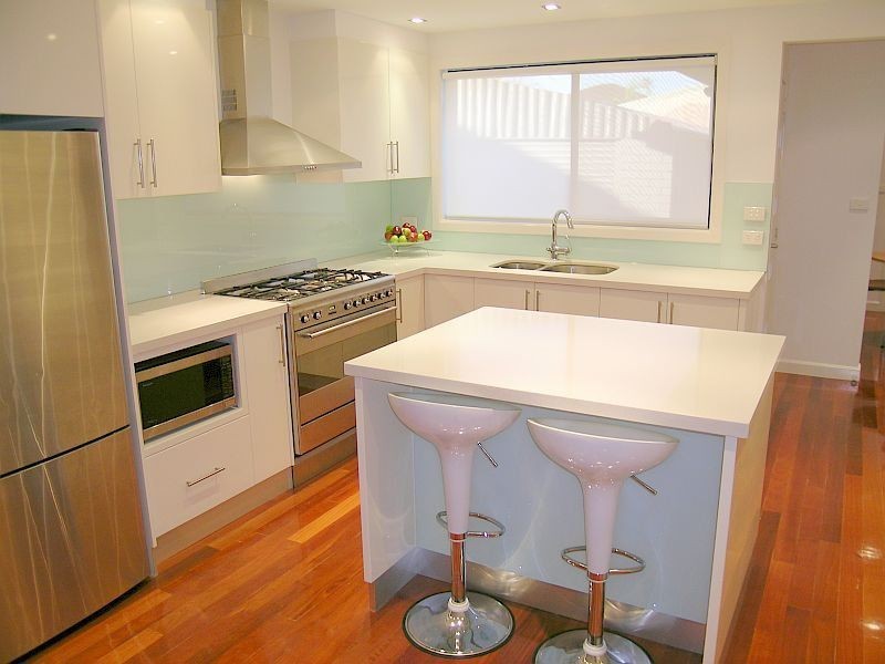 Avondale Heights VIC 3034