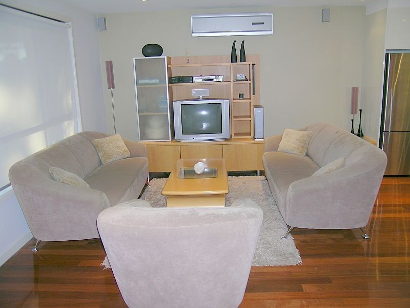 Avondale Heights VIC 3034