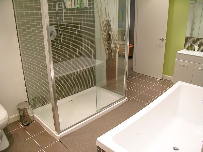 Avondale Heights VIC 3034