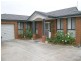 Avondale Heights VIC 3034