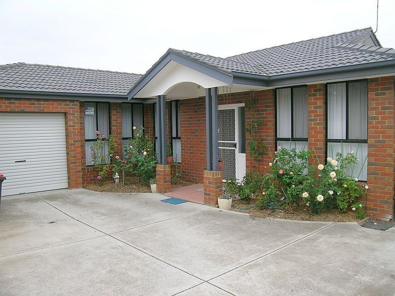 Avondale Heights VIC 3034